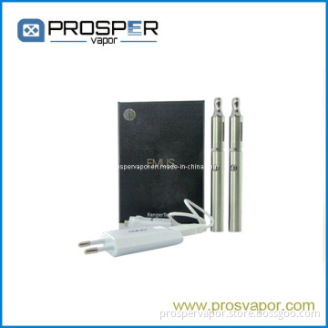 Kangertech Newest E Cigarette Kanger Emus Kit E- Cigarette
